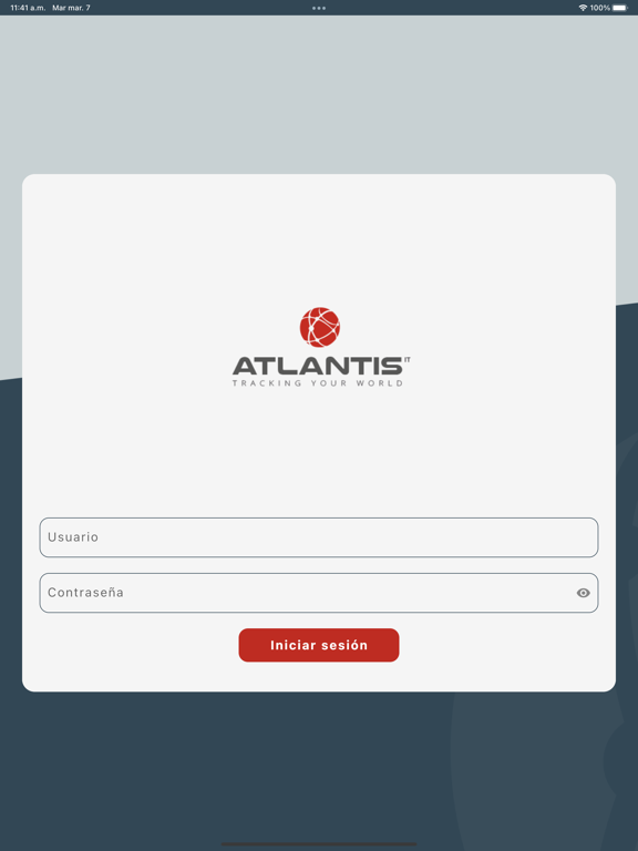Screenshot #4 pour Atlantis Fleet Lite