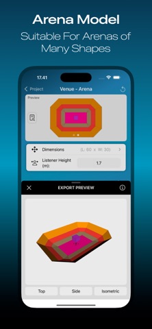 On-Axis Screenshot 6 of 10