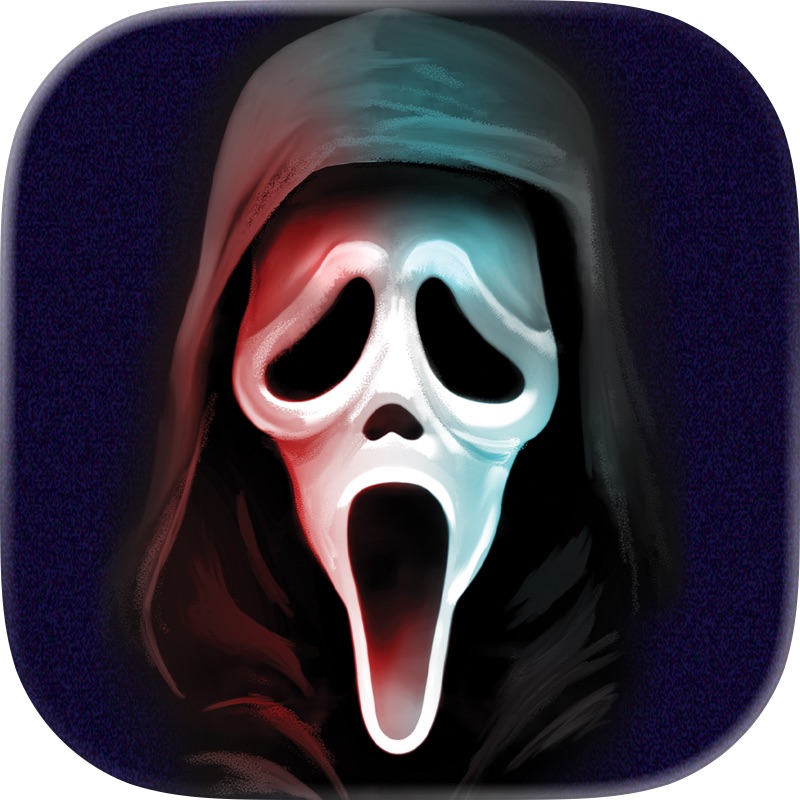 Outsmarted - Companion App screenshot 8