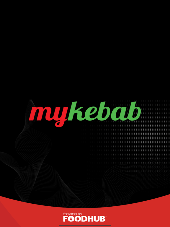 Screenshot #4 pour My Kebab