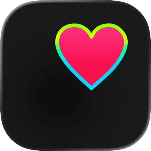 HeartWatch: Heart Rate Monitor