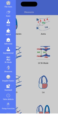 EchoMastery screenshot