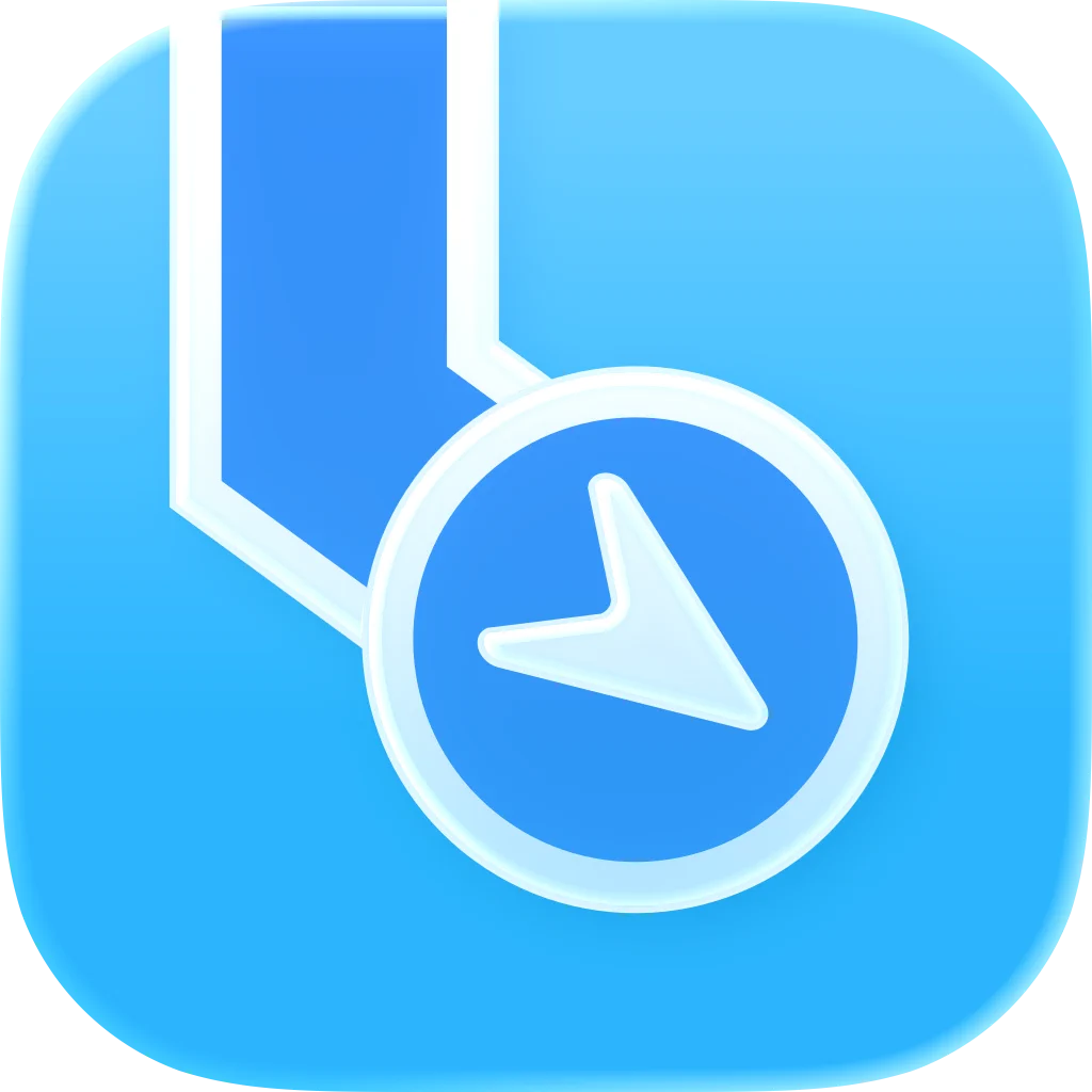 Replay: Life Timeline