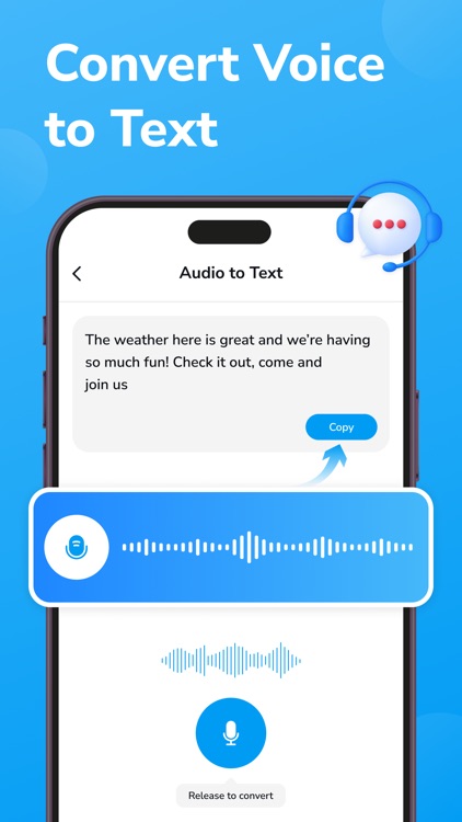 Tele Web Tools for Messenger screenshot-5