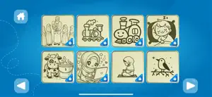 ZayerPainting screenshot 3