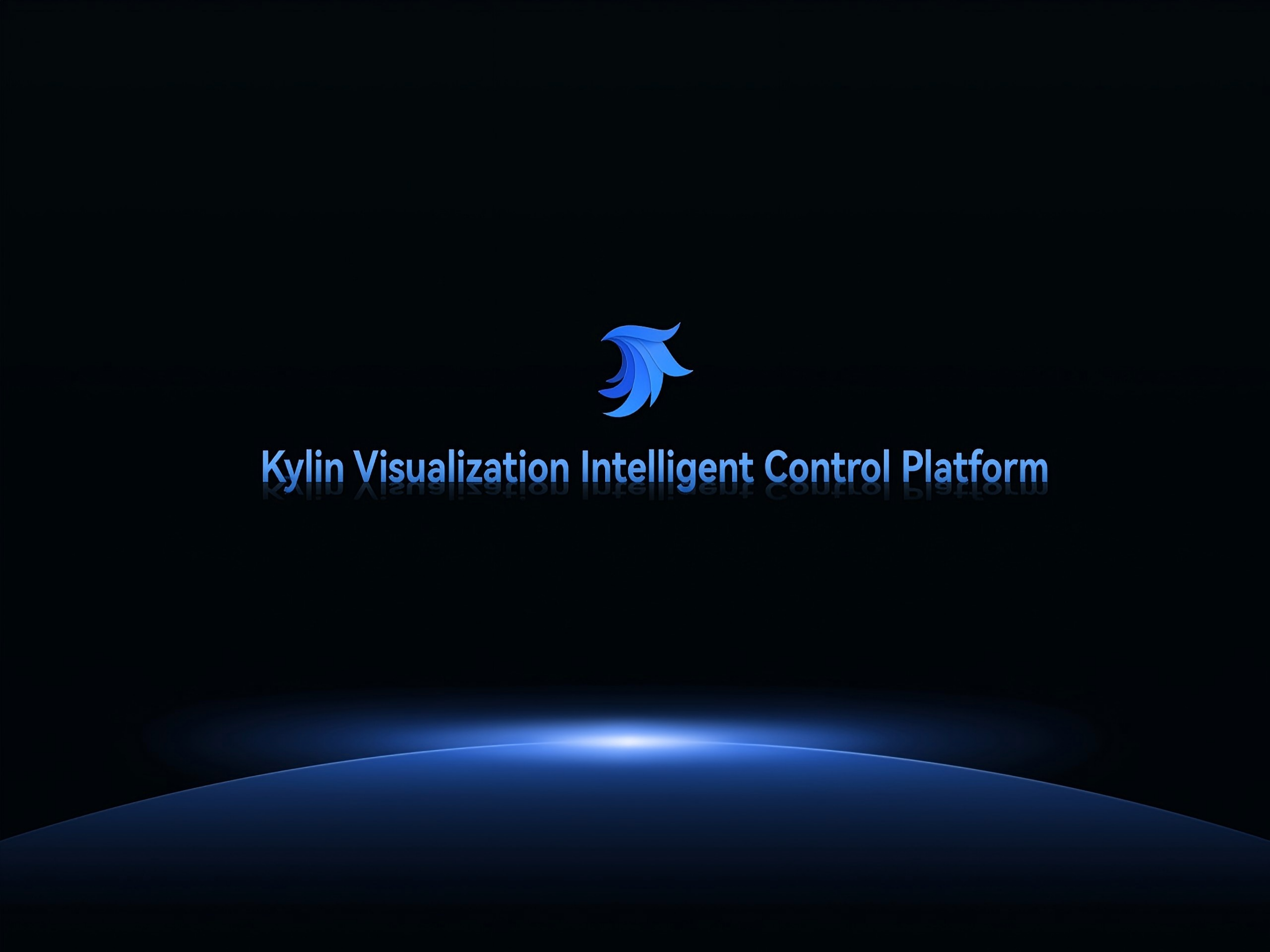 Kylin VICP