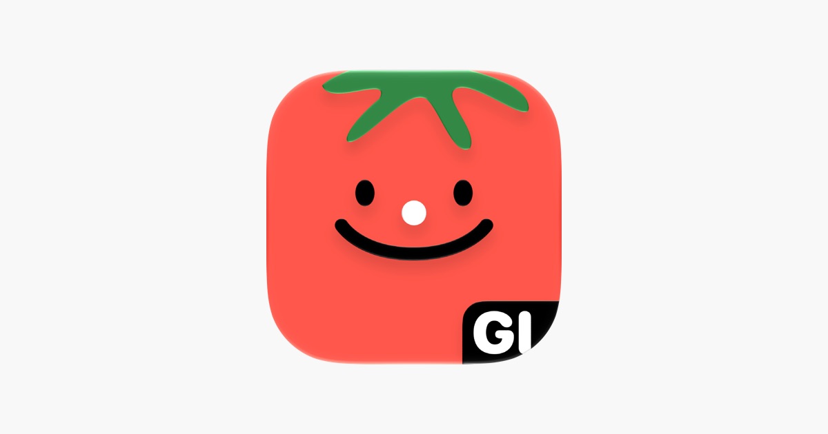 ‎TrackUp: DeepEat Cal & Health App - App Store