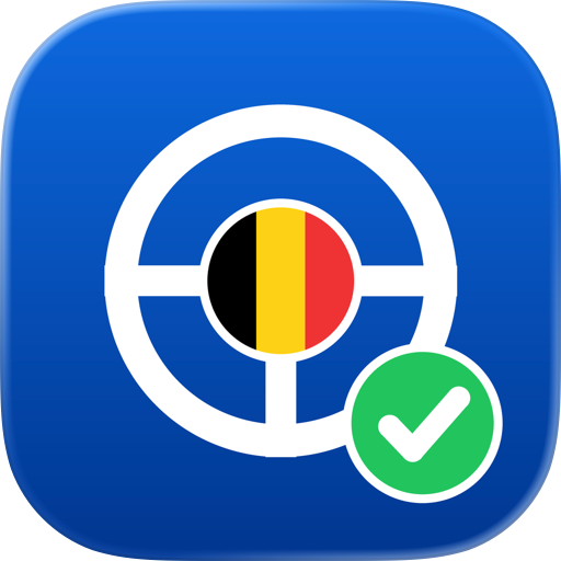 Theoro: Belgium Theory B
