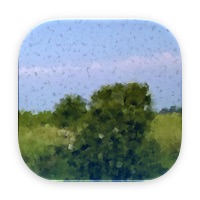 GifViewer