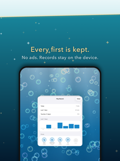 Fururi: Baby Sensory Play screenshot 17