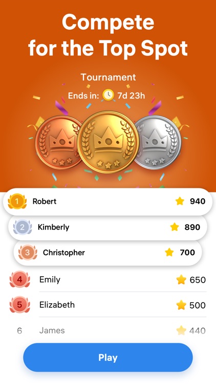 Sudoku.com - Number Games screenshot-4