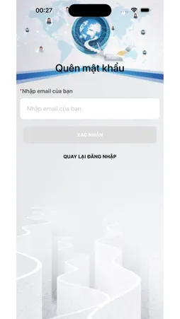 AIOGlobal screenshot 6