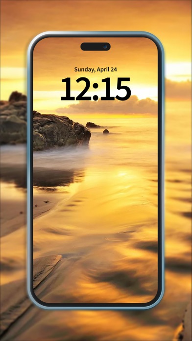 Wallpapers 19 - Wall 19 Screenshot