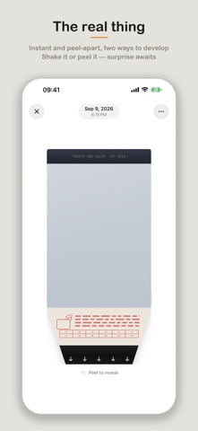 应用截图 6