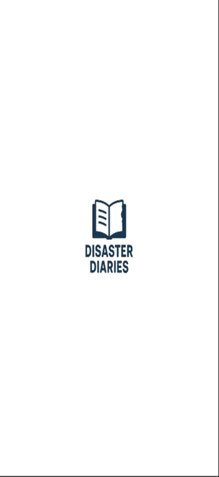 Disaster Diaries Screenshot 1 of 6