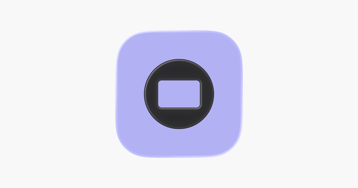 ‎LOFT Living App - App Store