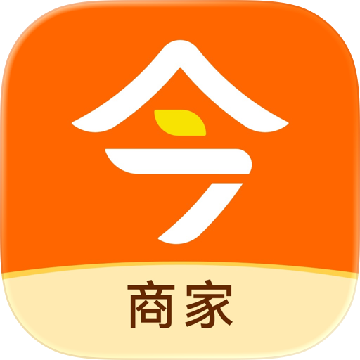 今小店