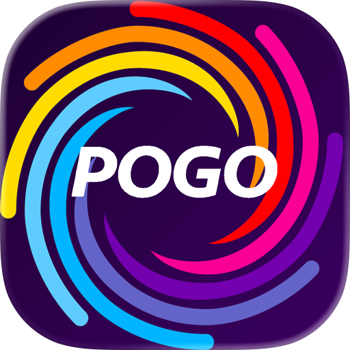 ePS POGO 2