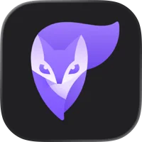 AI headshot app: get pro headshots in seconds with Photoleap