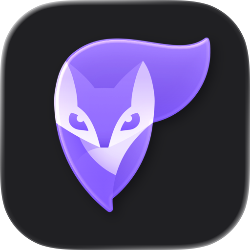 Photoleap: AI Photo Generator