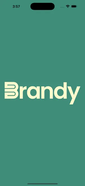 Brandy Captain screenshot 1