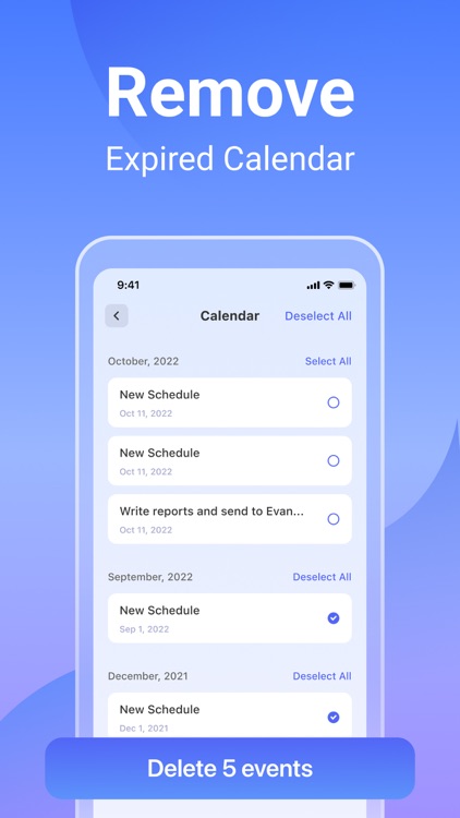 Cleaner Now:AI Storage CleanUp screenshot-6