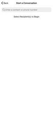 1SimpleTEXT screenshot 2
