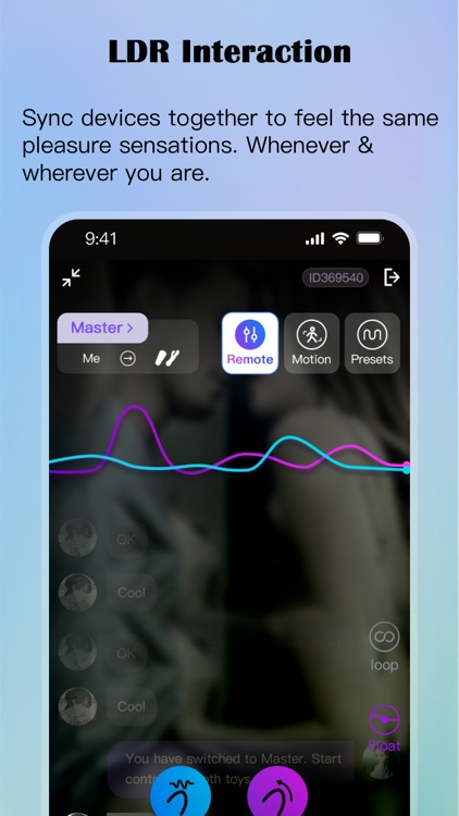 metaXsire - AI for you