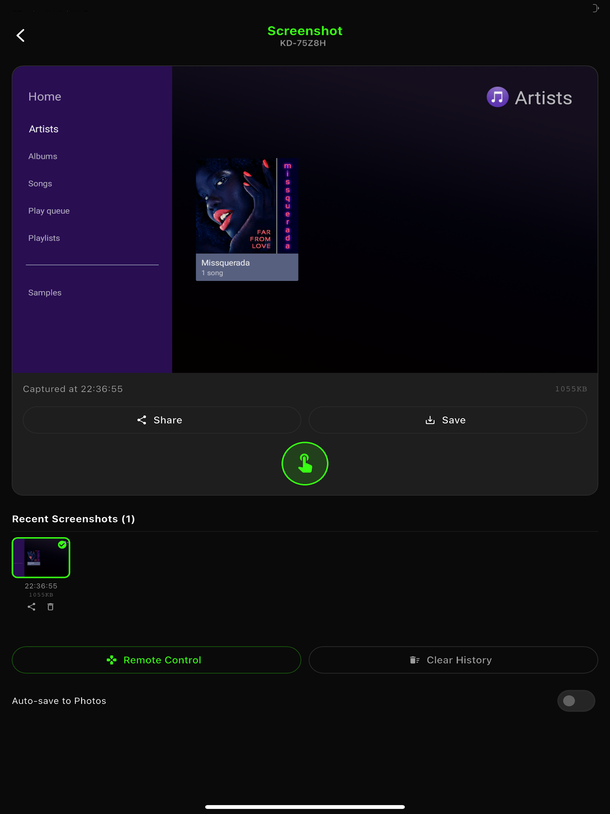 AirAPK screenshot 18