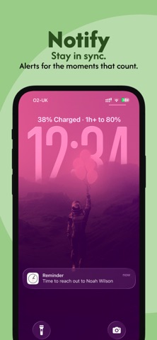 Clocka Screenshot 5 of 5