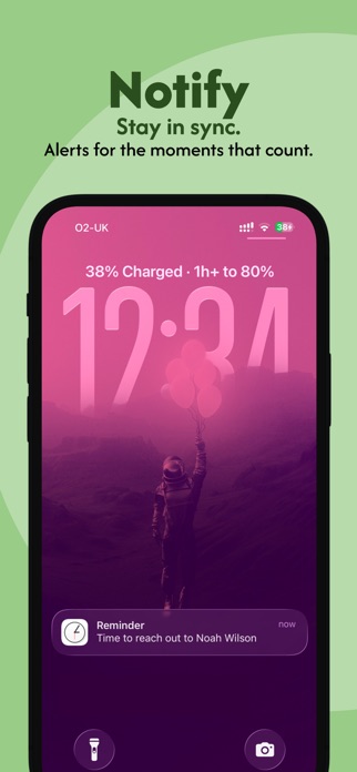 Clocka Screenshot 5 of 5