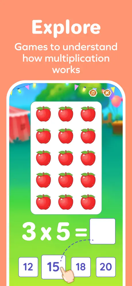Splash Mini screenshot 2