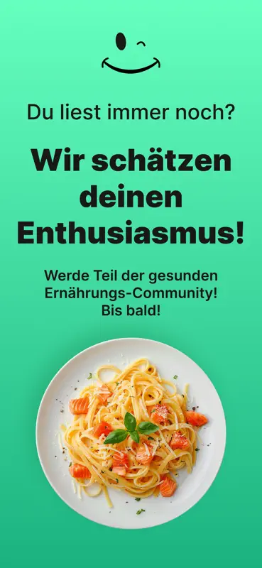 Eatr: Tasty Cooking Recipes screenshot 10 of 10