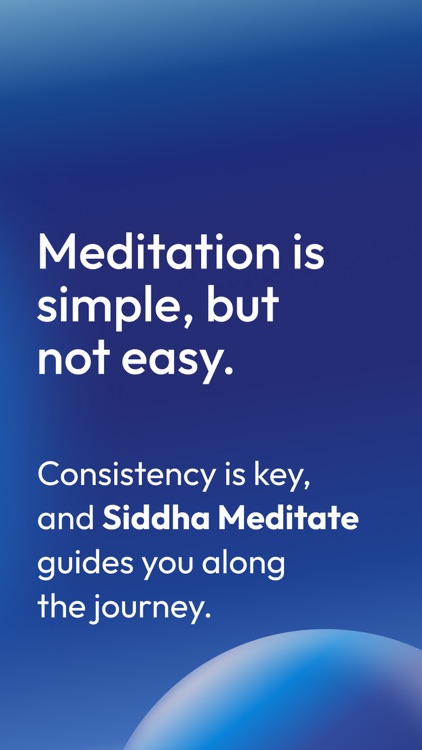 myMentalPal: Micro-Learning screenshot-6