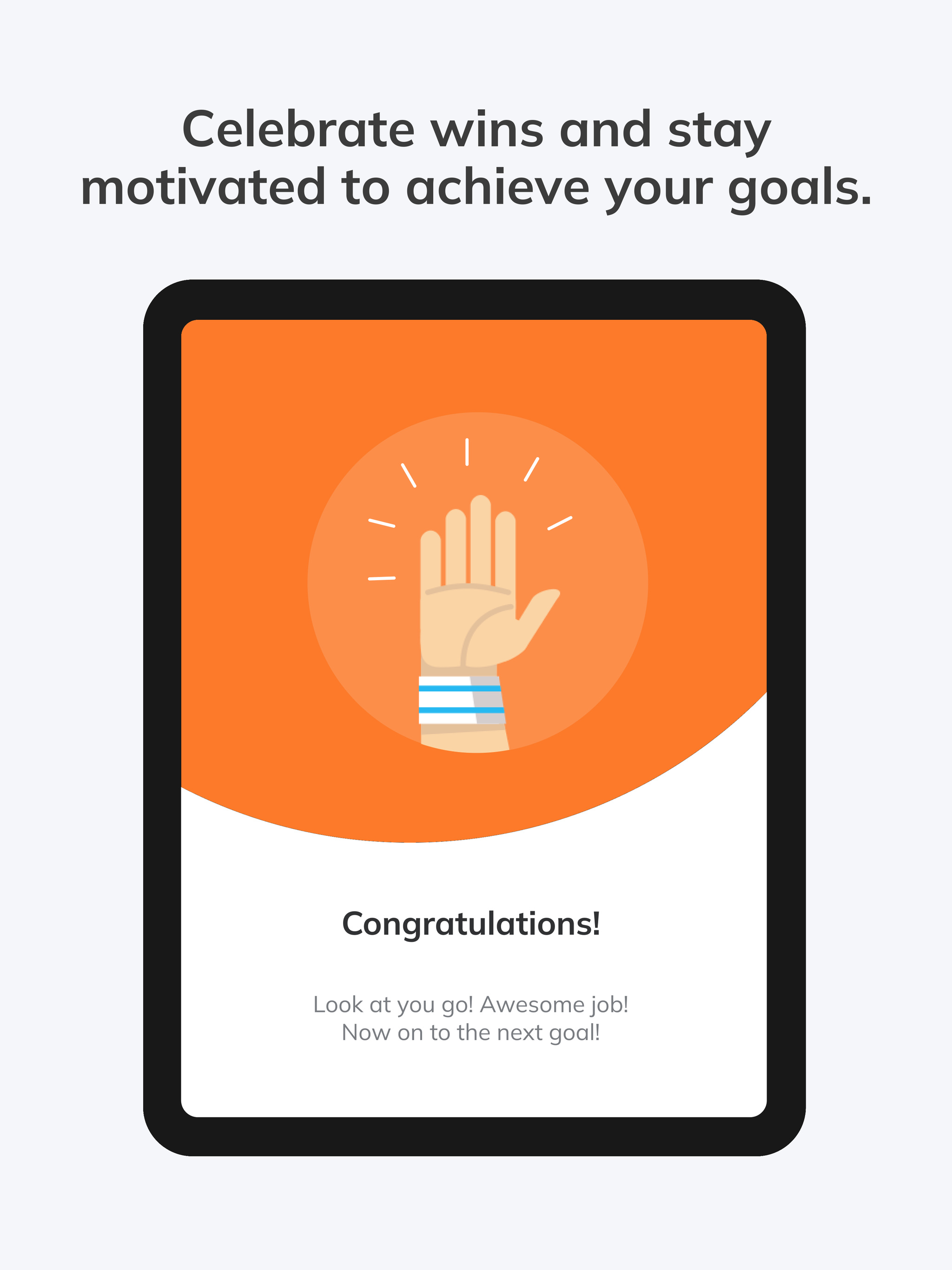 Brooks Corporate Wellness