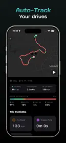 VirtDriveV1 1