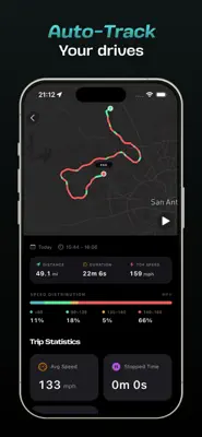 VirtDriveV1 1