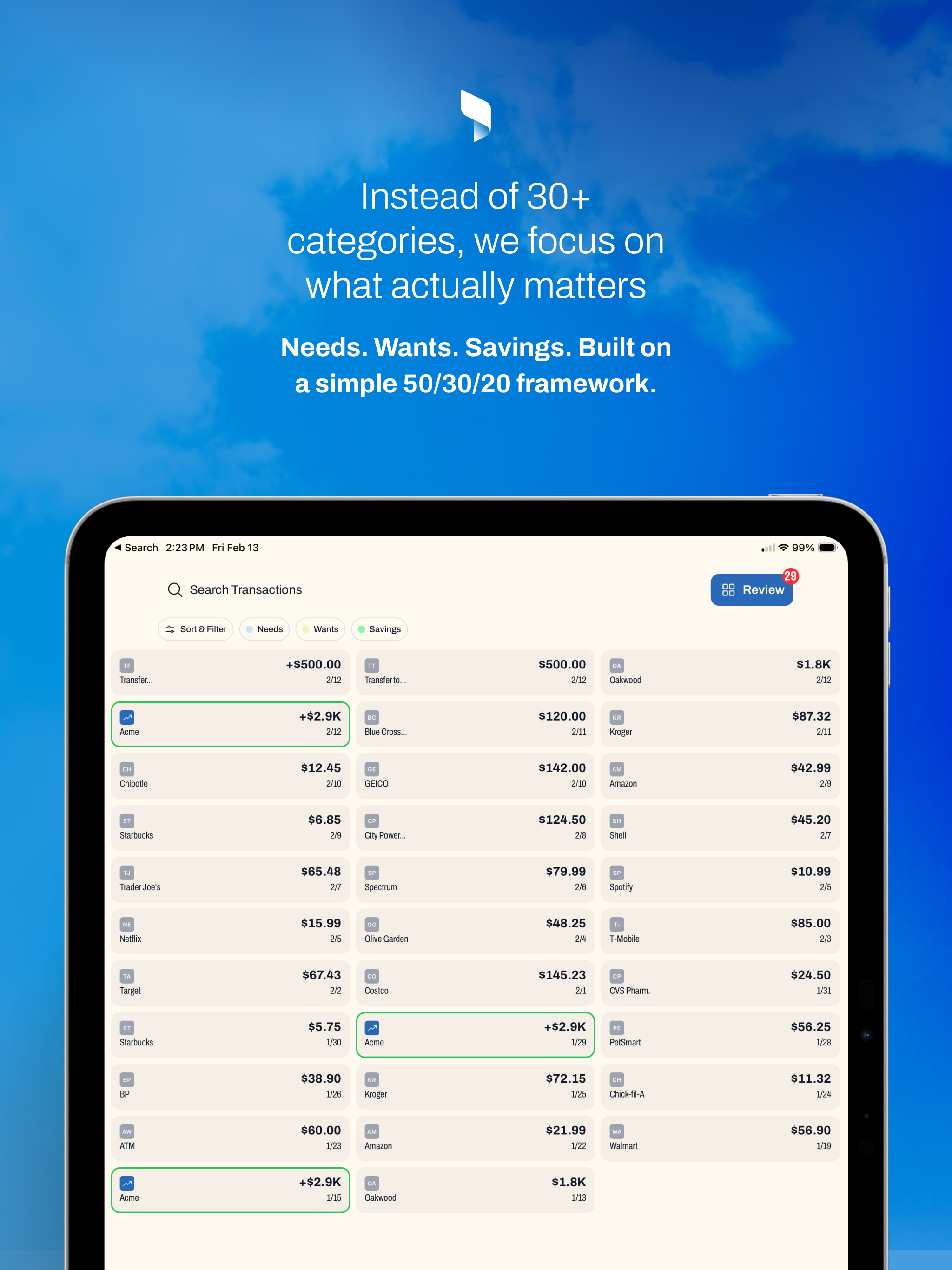 https://is1-ssl.mzstatic.com/image/thumb/PurpleSource221/v4/fb/5a/29/fb5a2950-b403-ca2c-fd49-e8f2ebd7d884/iPad_13.jpg/2048x2732.png