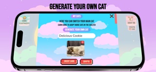 Token Tails Screenshot 7 of 8