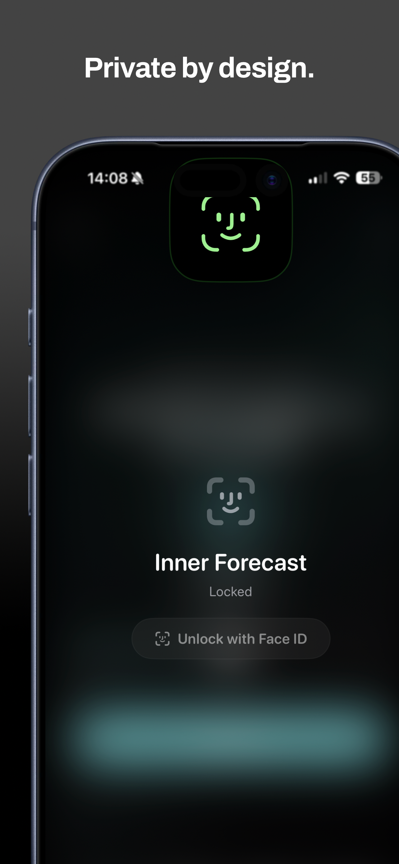 Inner Forecast screenshot 7