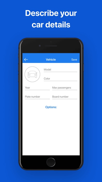ARASA DRIVER screenshot-3