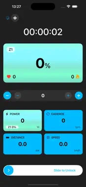 Selfloops Spark screenshot 5