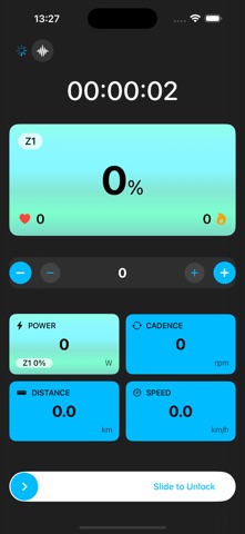 Selfloops Spark Screenshot 5 of 7