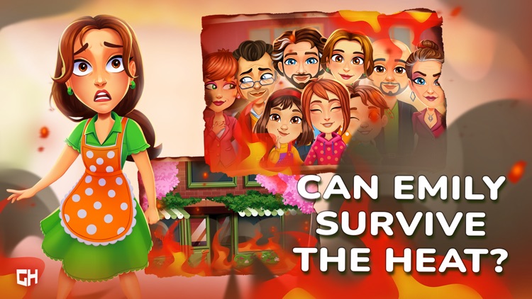 Delicious: Recipe for Renewal screenshot-3