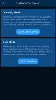 bluetutor iphone resimleri 2
