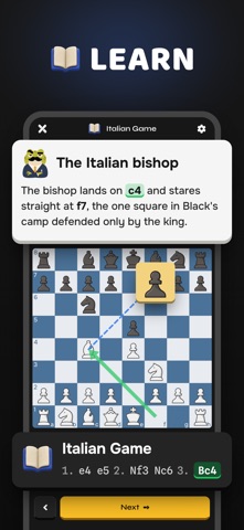 Chessigma Screenshot 7 of 10