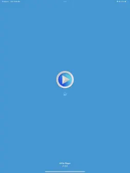 Flix Player screenshot 6