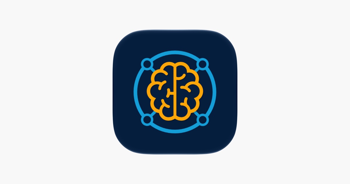 ‎App Deep Work Timer: Focus Rings - App Store