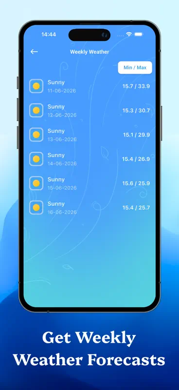 Air Quality Index - Live AQI screenshot 10 of 10