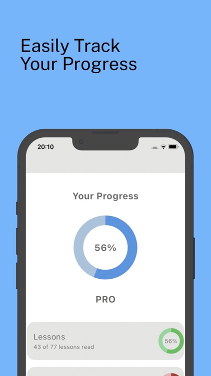 Day Trading Simulator & Games screenshot-3